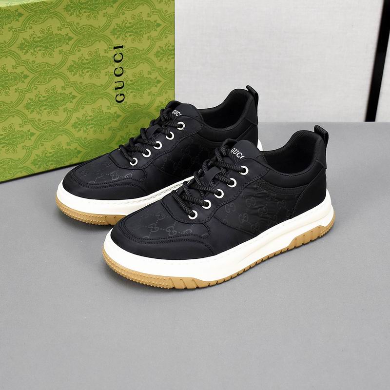 Gucci sz39-44 hnq1231